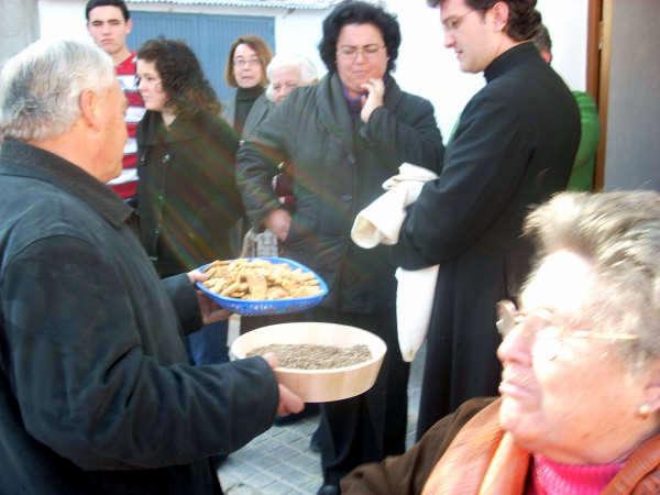 San Anton 2009-33